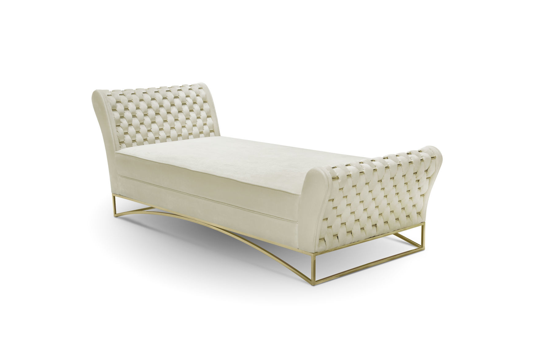 lust-chaise-longe-memoir-01.jpg